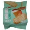 Aji Egg Roll - Mango Pomelo Sago Flavour 218g