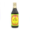 Kimlan Lower Sodium Soy Sauce 590ml -Honor Shop IMG 0852
