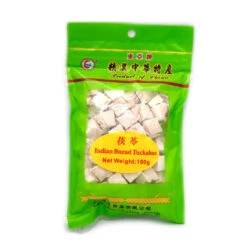 East Asia Indian Buead Tuckahoe 150g