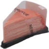 Meiruyue Strawberry Crepe Cake 210g (Chilled) -Honor Shop IMG 0880edited