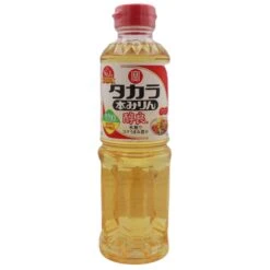 Takara Hon Mirin Junryo 12.9% 500ml