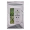 Japanese Green Tea Matcha 100g -Honor Shop IMG 0914