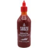 Sabzu Sriracha Chilli Sauce (Hot) 470ml