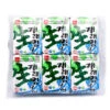 No Brand Wang Seasoned Seaweed Laver 30g -Honor Shop IMG 0993