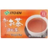 ITO EN Ooi-Ocha Hojicha Teabag 32g -Honor Shop IMG 1003