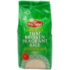 Silk Road Thai Broken Fragrant Rice 2kg -Honor Shop IMG 1008