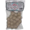 Hansun Oriental White Fish Balls 200g (Frozen) -Honor Shop IMG 1042