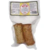Hansun Fried Fish Rolls 200g (Frozen) -Honor Shop IMG 1043