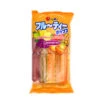 ABC Chucyfru Ice Pops (Assorted Fruit Flavoured) 850g (85gx10pcs) -Honor Shop IMG 1061 1