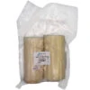 Fresh Thai Heart Of Palm 500g -Honor Shop IMG 1061