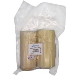 Fresh Thai Heart Of Palm 500g