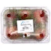 Fresh Thai Rambutan 500g