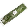 Fresh Thai Ma Rum (（Drumstick Leaf） 200g