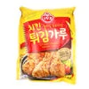 Ottogi Frying Batter Mix For Fried Chicken 1kg (B.B.D 14 July 2025) -Honor Shop IMG 1100