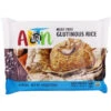 ALTN Meat-Free Glutinous Rice 360g (Frozen) -Honor Shop IMG 1102