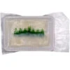 Meranus Cuttlefish Slices (Sushi Toppings) 160g (Frozen) 2 Meranus Cuttlefish Slices (Sushi Toppings) 160g (Frozen) -Honor Shop IMG 1106
