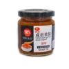 Shen Dan Salted Duck Egg Yolk Sauce Original 150g -Honor Shop IMG 1117