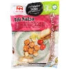 NH Foods Tofu Katsu 500g (Frozen)
