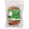 Asean Seas Dried Glassy Squid 100g