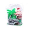Happy Brand Gula Malacca Rock Palm Sugar 375g -Honor Shop IMG 1141 1