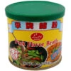 Lee Brand Pork Flavour Broth 227g