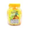 Cocon Assorted Fruit Flavoured Jelly Pudding With Coconut Gel Pieces (40X35g) 1.4kg