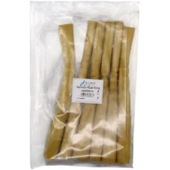 Fresh Thai Bamboo Ruak 500g