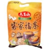 Greenmax Hakka Lei Cha Ground Tea (30g*12pcs) 360g 2 Greenmax Hakka Lei Cha Ground Tea (30g*12pcs) 360g -Honor Shop IMG 1185