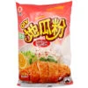 Sun Right DIY Tapioca Starch 1kg -Honor Shop IMG 1188