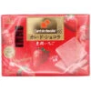 Morinaga Carre De Chocolat Rich Strawberry (18pcs) 87g -Honor Shop IMG 1238