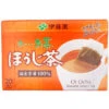 Itoen Oi Ocha Eco Teabag Roasted Green Tea (1.8g*20pcs) 36g -Honor Shop IMG 1245