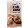 K-Eats Assorted Fish Cake Busan Eomuk 400g (Frozen) -Honor Shop IMG 1273