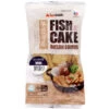 K-Eats Mini Fish Cake Busan Eomuk 400g (Frozen)