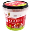 Jongga Fermented Napa Cabbage Kimchi 1000g