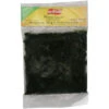 Buenas Pepper Leaves 227g (Frozen)
