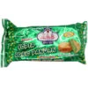 Eng Bee Tin Filipino Pastry Dessert With White Bean & Pandan Filling 150g (Frozen) 1 Eng Bee Tin Filipino Pastry Dessert With White Bean & Pandan Filling 150g (Frozen) -Honor Shop IMG 1288