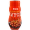Sempio Dakgangjeong Sauce Sweet & Spicy Sauce For Korean Fried Chicken 360g 1 Sempio Dakgangjeong Sauce Sweet & Spicy Sauce For Korean Fried Chicken 360g -Honor Shop IMG 1320