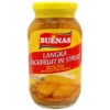 Buenas Langka Jackfruit In Syrup 340g