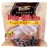 Dede Instant Boba Milk Tea (34.9g*12pcs) 420g -Honor Shop IMG 1371 142daf06 2766 497d a559 0c0c57bb13d8