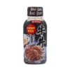 Daisho Beef Rice Bowl Sauce 175g
