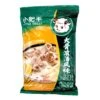 Little Sheep Artificial Big Bone Flavour Soup Base 150g -Honor Shop IMG 1379 2