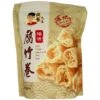 Mr Yellow Bean Ipoh Crispy Beancurd Skin Roll 110g -Honor Shop IMG 1387 1