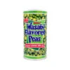 Hapi Snacks Hot Wasabi Flavoured Green Peas 280g -Honor Shop IMG 1394
