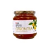 K-Eats Citron Tea 580g -Honor Shop IMG 1395
