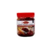 Dollee Crispy Prawn Chilli 200g