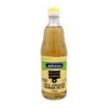 Mizkan Rice Vinegar 710ml