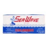 Sea Wave Brand Calamari California Squid 1lb Box 454g (Frozen) -Honor Shop IMG 1424
