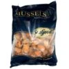 Seagood Mussels Fully Cooked 900g (Frozen) 2 Seagood Mussels Fully Cooked 900g (Frozen) -Honor Shop IMG 1427