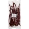 Thai Fresh Black Long Bean 200g