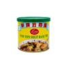 Lee Brand Wonton Soup Base Mix 227g -Honor Shop IMG 1447